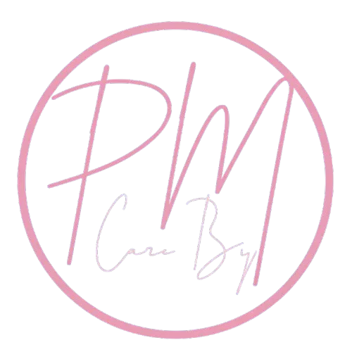 Care by PM